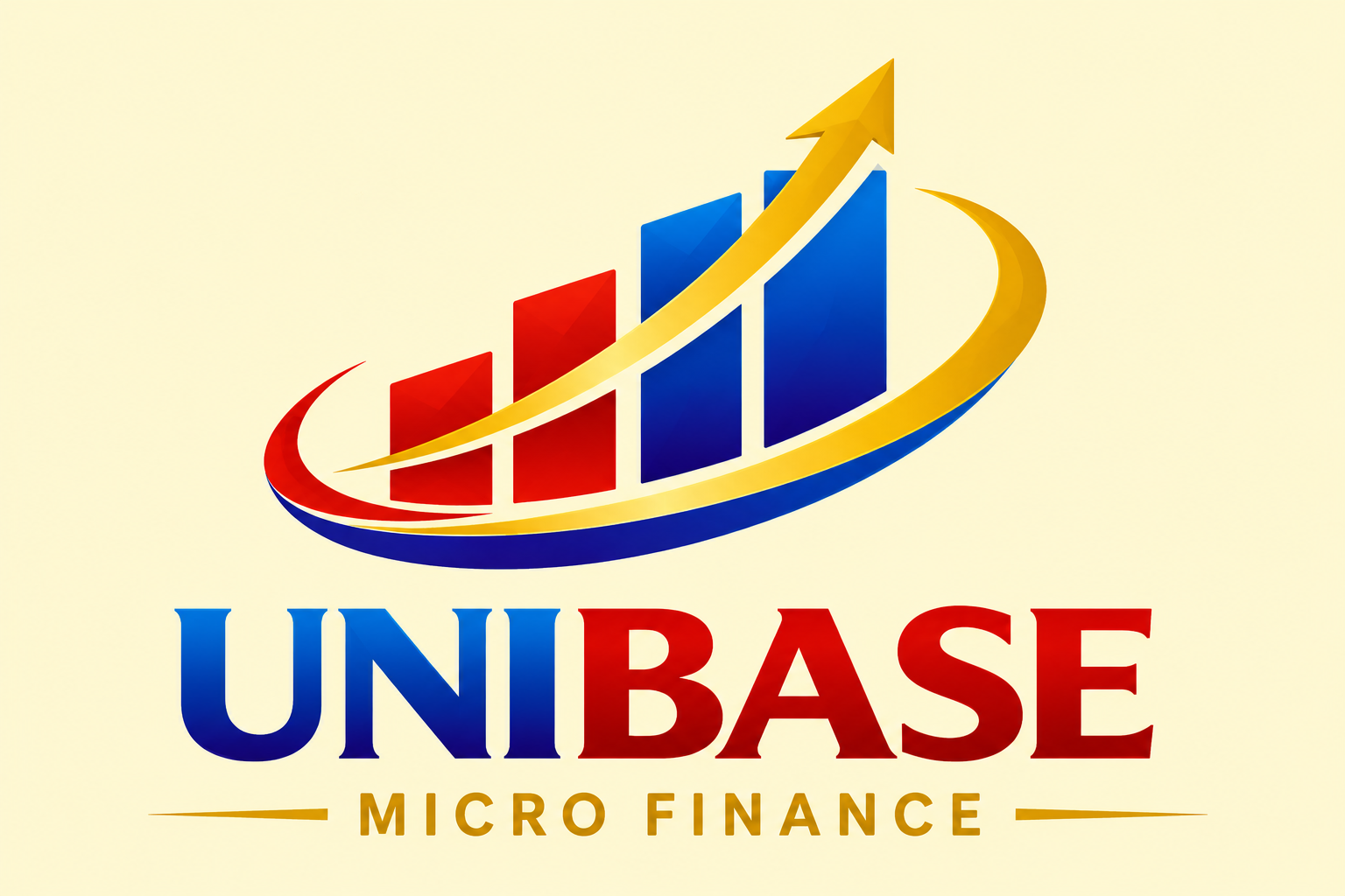 Unibase Micro Finance Foundation