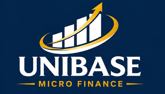 Unibase Micro Finance Foundation